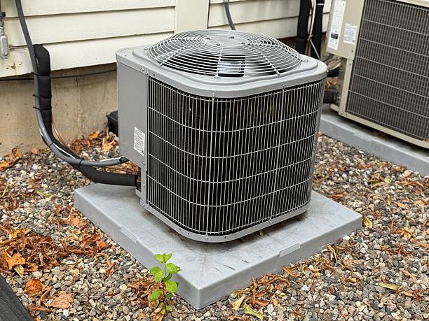 24/7 Emergency Hvac experts in Dayton, MN